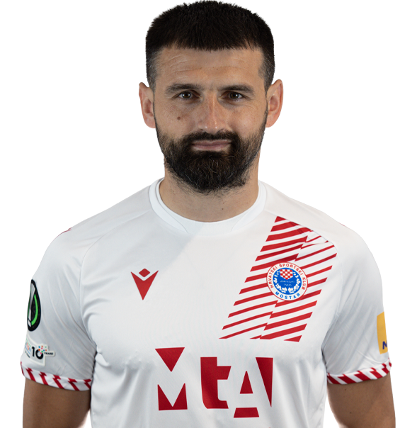 Slobodan Jakovljević