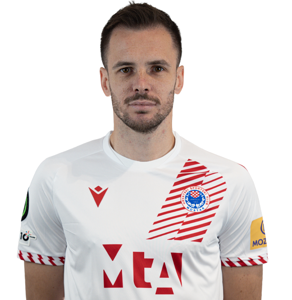 Kerim Memija