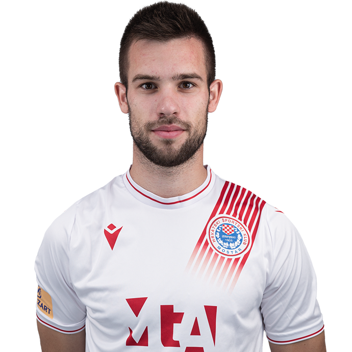 Mario Ćuže