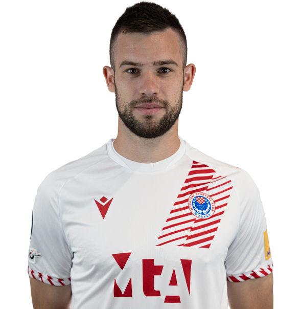 Mario Ćuže