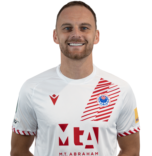 Nemanja Bilbija