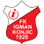 FK Igman