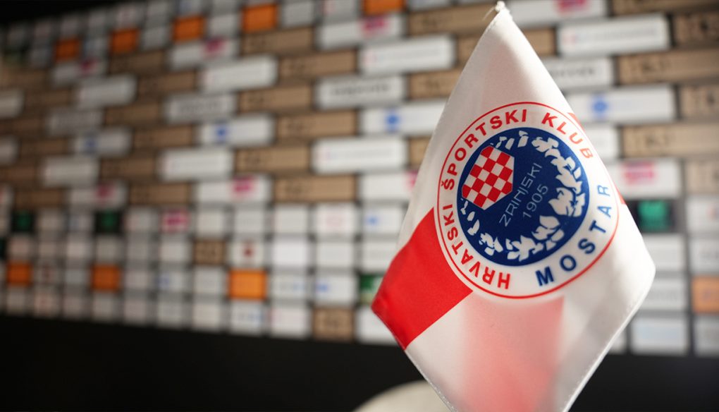 Season Media Accreditations