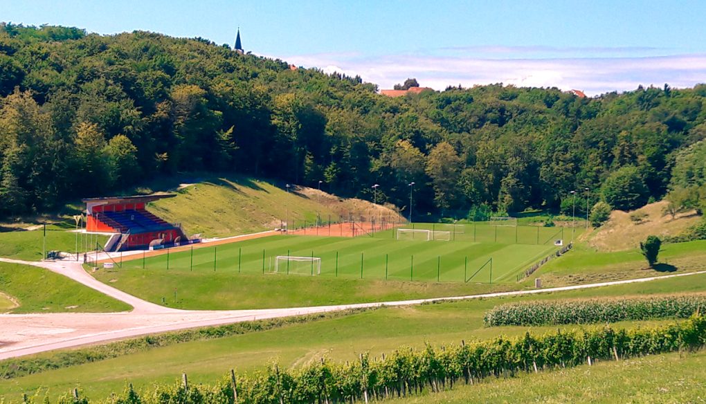 HŠK Zrinjski Mostar will play against Zagreb’s Lokomotiva today