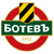 PFK Botev