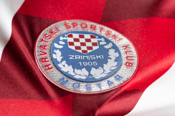 Postani dio tima: Tražimo djelatnike za rad u Fan Shopu