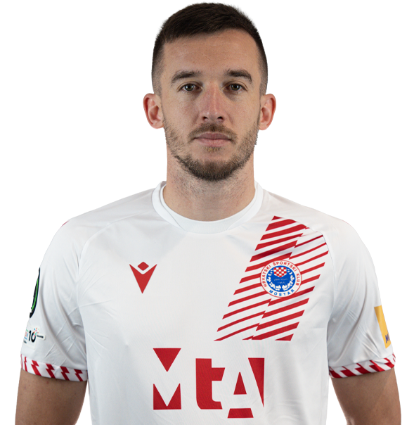 Marijan Ćavar
