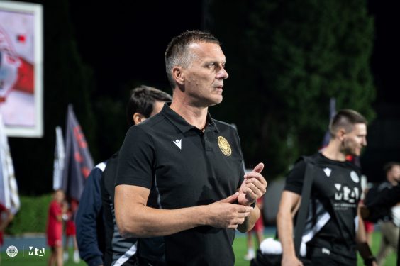 WWin liga BiH: Protiv prvaka u prvom derbiju ove sezone