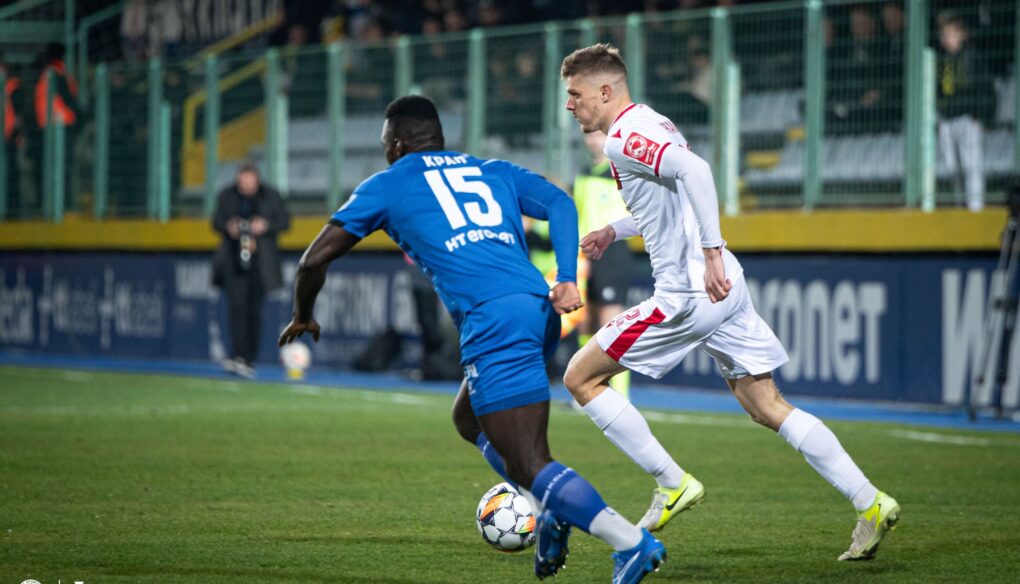 WWin liga: Zrinjski sutra u novom derbiju na Pecari protiv Širokog Brijega