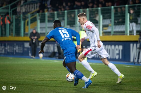 WWin liga: Zrinjski sutra u novom derbiju na Pecari protiv Širokog Brijega