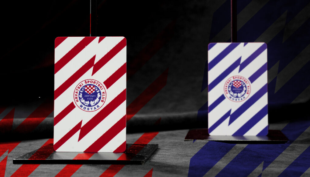 Season Tickets for the 2025/2026 Season Now on Sale