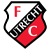 FC Utrecht