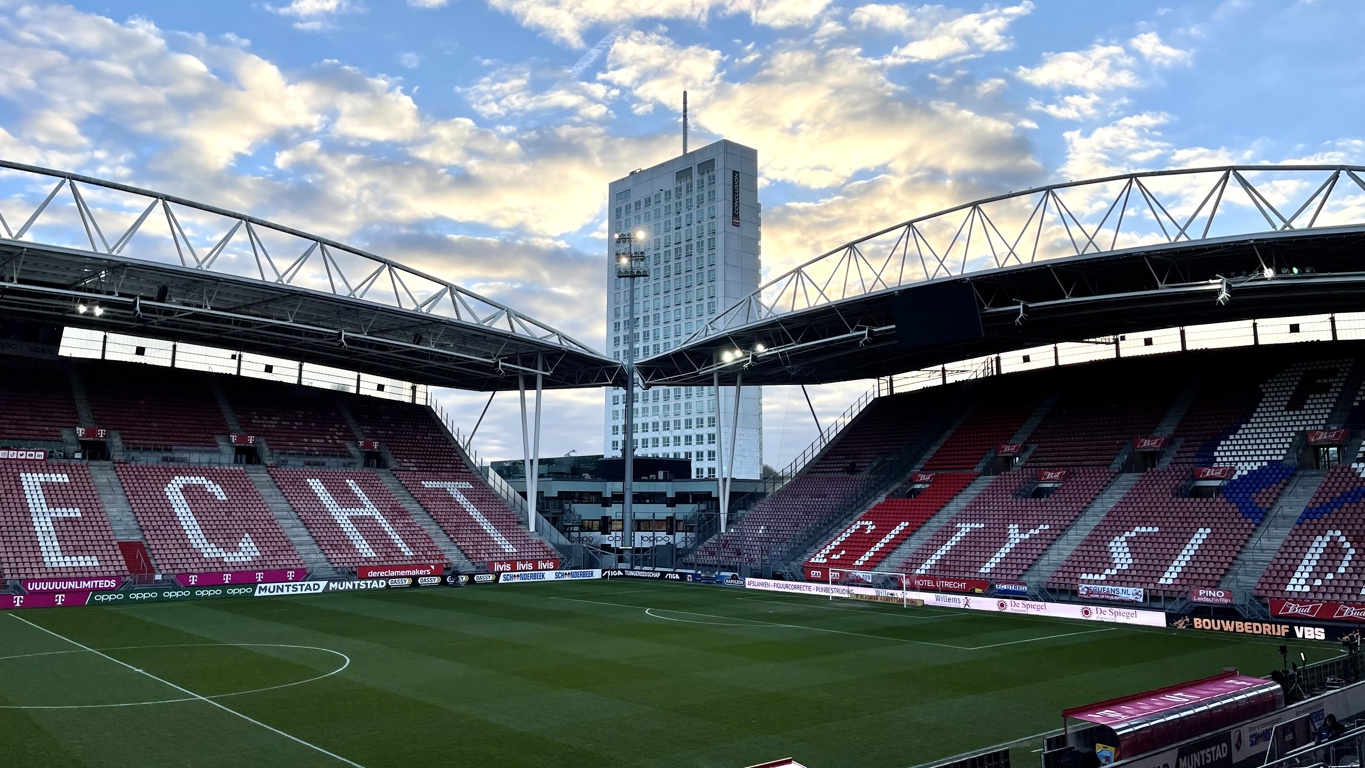 Utrecht Zrinjski Mostar İddaa Maç Tahmini 28 Ağustos 2025 iddaatahmin