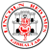 Lincoln Red Imps FC