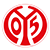1. FSV Mainz 05