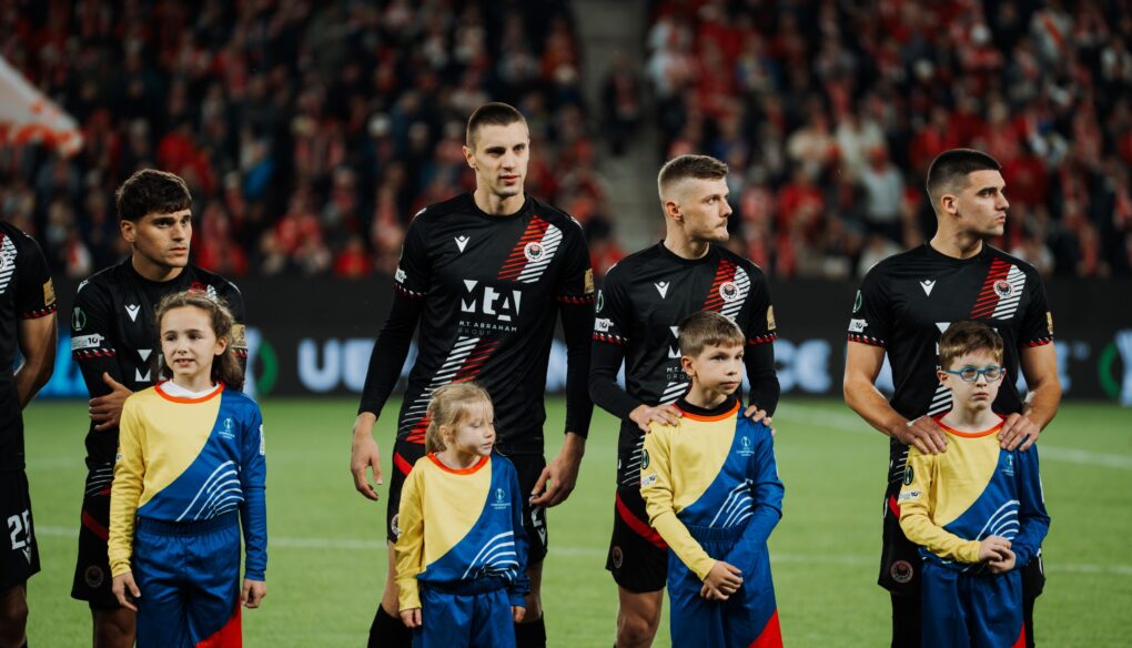 Igoru Saviću jedna utakmica suspenzije, Zrinjskom nova novčana kazna