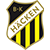 BK Häcken