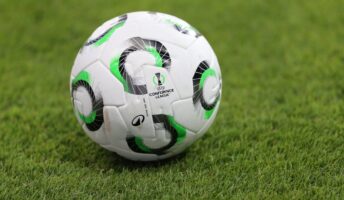 Konferencijska liga: Zrinjski večeras u Lublinu igra protiv ukrajinskog Dinama