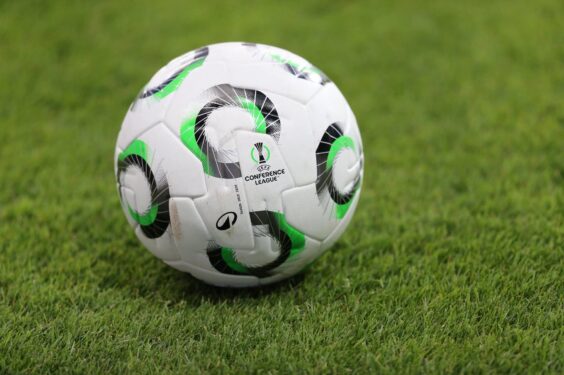 Konferencijska liga: Zrinjski večeras u Lublinu igra protiv ukrajinskog Dinama