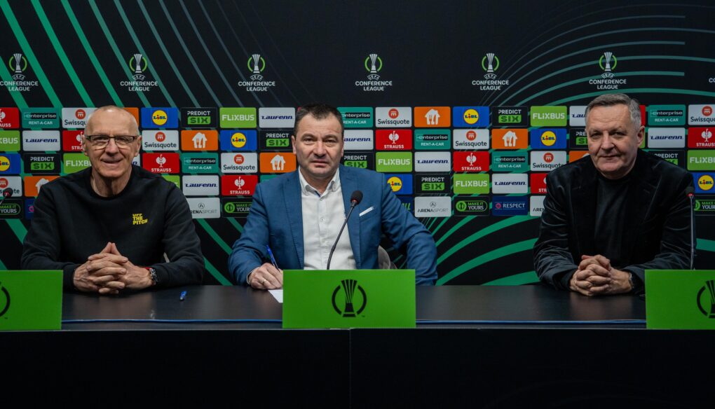 HŠK Zrinjski Mostar i agencija Delta Security produžili višegodišnju suradnju