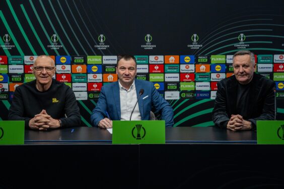 HŠK Zrinjski Mostar i agencija Delta Security produžili višegodišnju suradnju