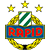 SK Rapid
