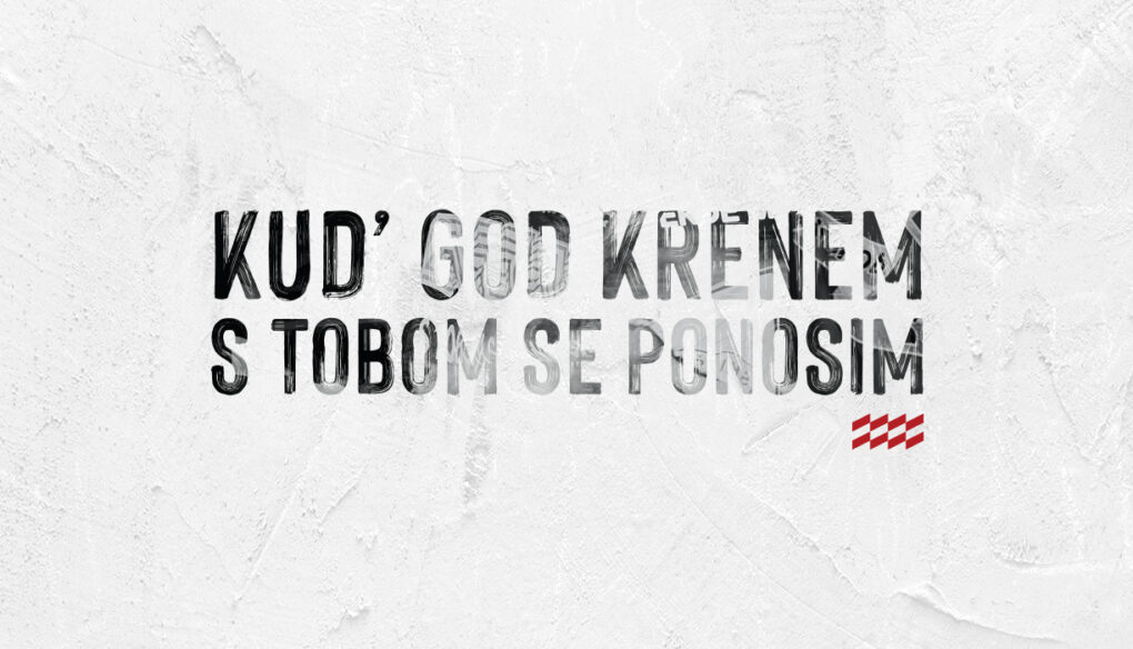 Članstvo HŠK Zrinjski Mostar: Upiši se ili produži članstvo za 2026. godinu