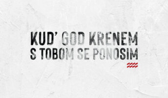 Become a member of HŠK Zrinjski Mostar