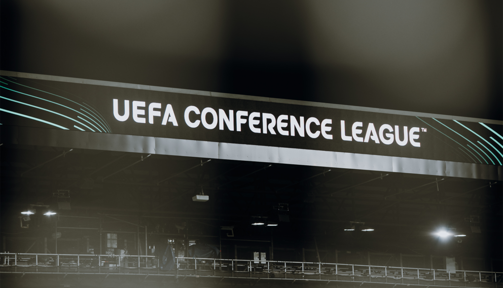 Obavijest za navijače za susret Crystal Palace FC – HŠK Zrinjski Mostar