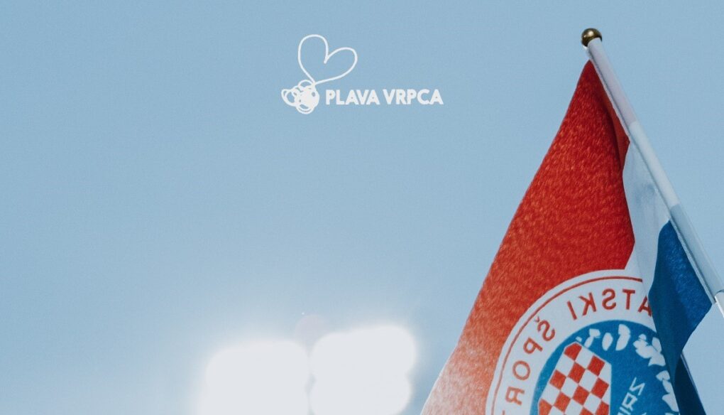 Svjetski dan svjesnosti o autizmu: Budimo strpljivi, otvoreni i puni podrške