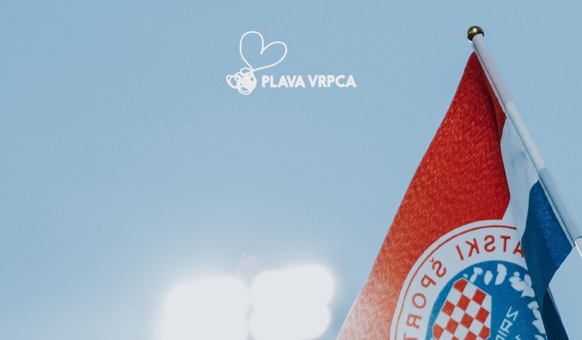 Svjetski dan svjesnosti o autizmu: Budimo strpljivi, otvoreni i puni podrške