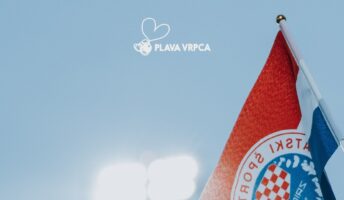 Svjetski dan svjesnosti o autizmu: Budimo strpljivi, otvoreni i puni podrške