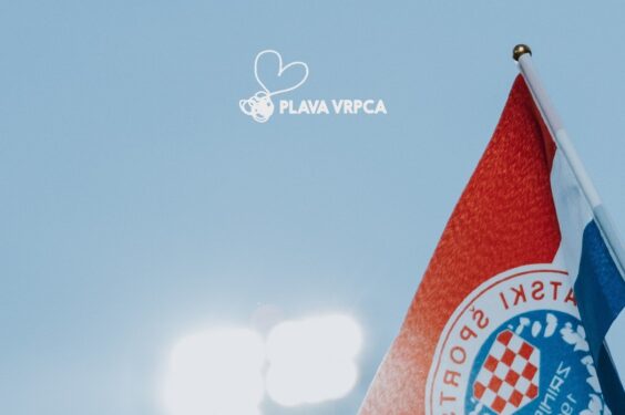 Svjetski dan svjesnosti o autizmu: Budimo strpljivi, otvoreni i puni podrške