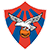 Valur FC