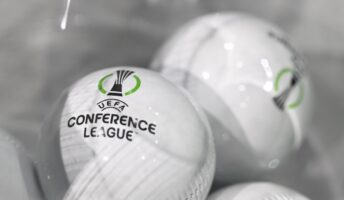UEFA Konferencijska liga:  Održan ždrijeb trećeg kola kvalifikacija