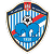 FK Laktaši