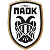 PAOK FC